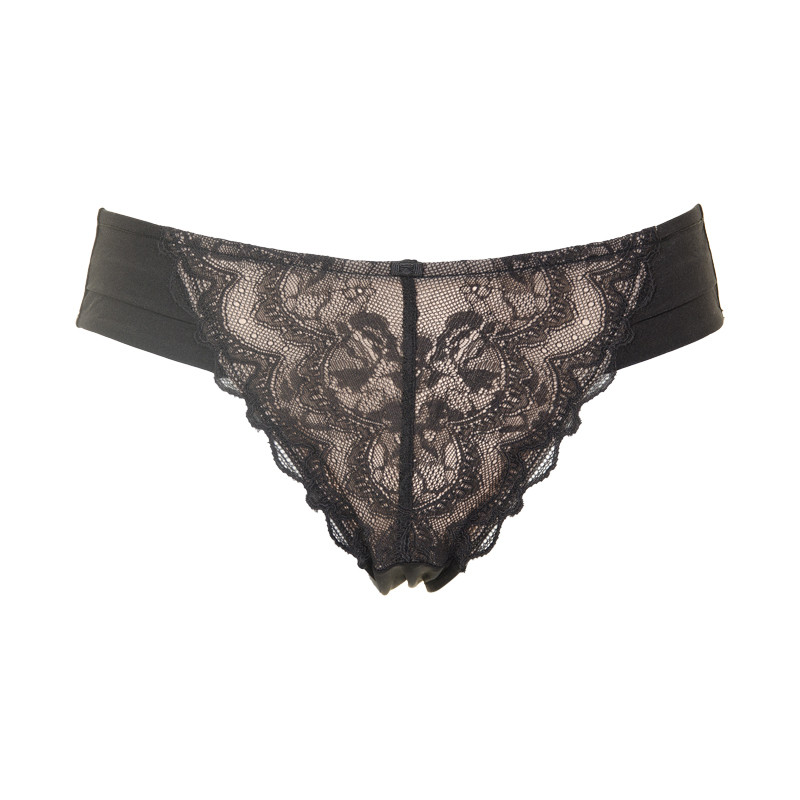 Triumph Delicate Essence Tai
