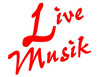live.jpg