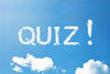 quiz.jpg