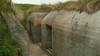 bunker.jpg