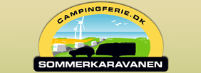 sommerkaravanen_logo_campingferie.dk.gif