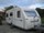 Adria - ADIVA 502 UL