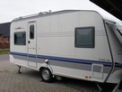 Hobby - 460UFE