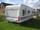 Hobby - DE LUXE 560 KMFe