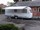 Dethleffs - CAMPER 500 TK