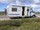 B�rstner - Harmony t603