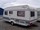 LMC - LMC LUKSUS 470 RD 