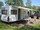 Knaus - Sudwind 500 FU