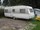 Dethleffs - CAMPER EDITION 530 TK