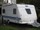 Hobby - EXCELLENT EASY 460 Ufe