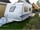 Hobby - DE LUXE 500 KMFe