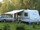 Adria - ALTEA 502 LS