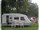 Beyerland - SPRINTER 440 DB LITE