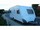 Knaus - S�DWIND 500 FU