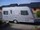 Hymer - LIVING PULSE 465