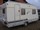 B�rstner - VENTANA 400 TS