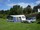 B�rstner - FLIPPER 490 TK