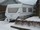 Dethleffs - CAMPER 550 MK