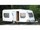 Knaus - EUROSTAR 500 TF