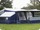 Camp-let - Concorde