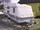 LMC - LMC M�nsterland 720 RDK