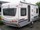 T.E.C. - TRAVEL KING 460 TDF