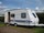Hobby - EXCELLENT 410 SFe