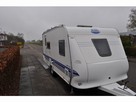 Hobby - EXCELLENT 500 KMFe
