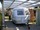 Hymer - TOURING FAMILIA