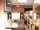 B�rstner - VENTANA 480 TK