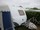 Knaus - S�DWIND 550 FSK