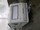 Adria - ALTEA 542 PK