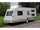 B�rstner - VENTANA 480 TK