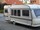 Hobby - CLASSIC 520 TQM