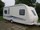 Hobby - PRESTIGE 495 UFe