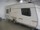 LMC - AMBASSADOR 570 E