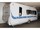 Adria - ADIVA 513 LT