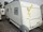 Knaus - S�DWIND 500 TKM