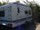 Hobby - DE LUXE EASY 440 SF
