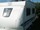 Hobby - DE LUXE 500 KMFe