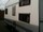 B�rstner - FUN 435 TN