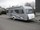 B�rstner - AVERSO FIFTY 480 TK