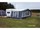 Knaus - SPORT 500 QDK