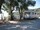 Dethleffs - CAMPER 510 DB