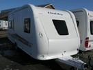 Hobby - EXCELLENT 495 UFe