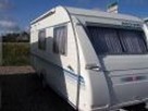 Adria - Adora 502 uk