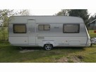 LMC - FAVORIT 580 SK