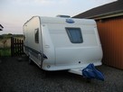 Hobby - PRESTIGE 560 UFe
