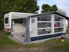Hymer - NOVA GL 530 TL
