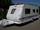 Hobby - PRESTIGE 495 UFe
